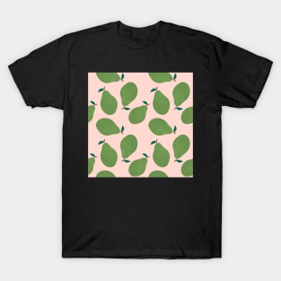 Perfect Pear T-Shirt